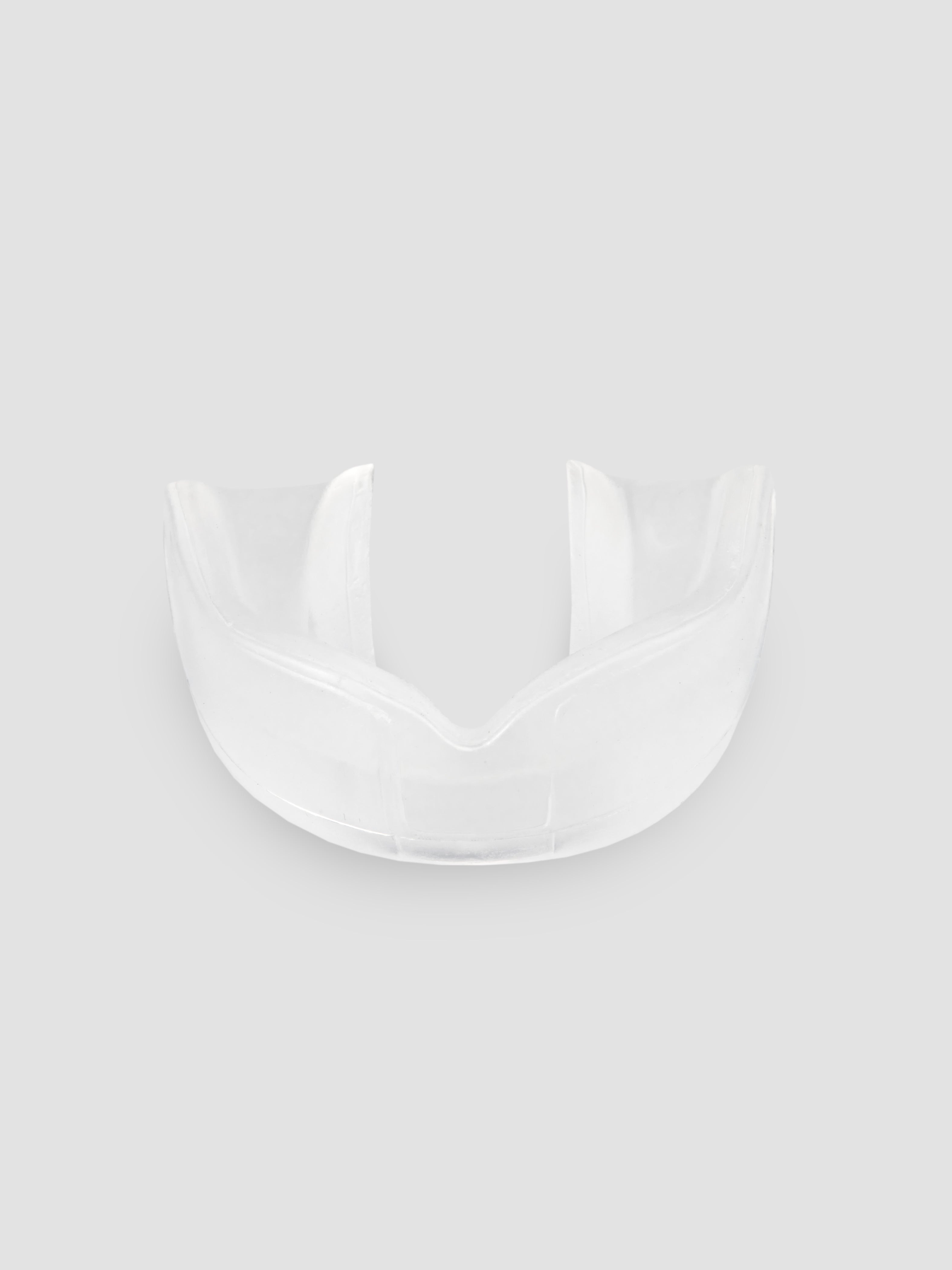 Best Mouth Guard with Protective Case for Sports, Sleep & Teeth Grinding - Comfortable & Durable Night Guard for Boxing, MMA & Bruxism Relief