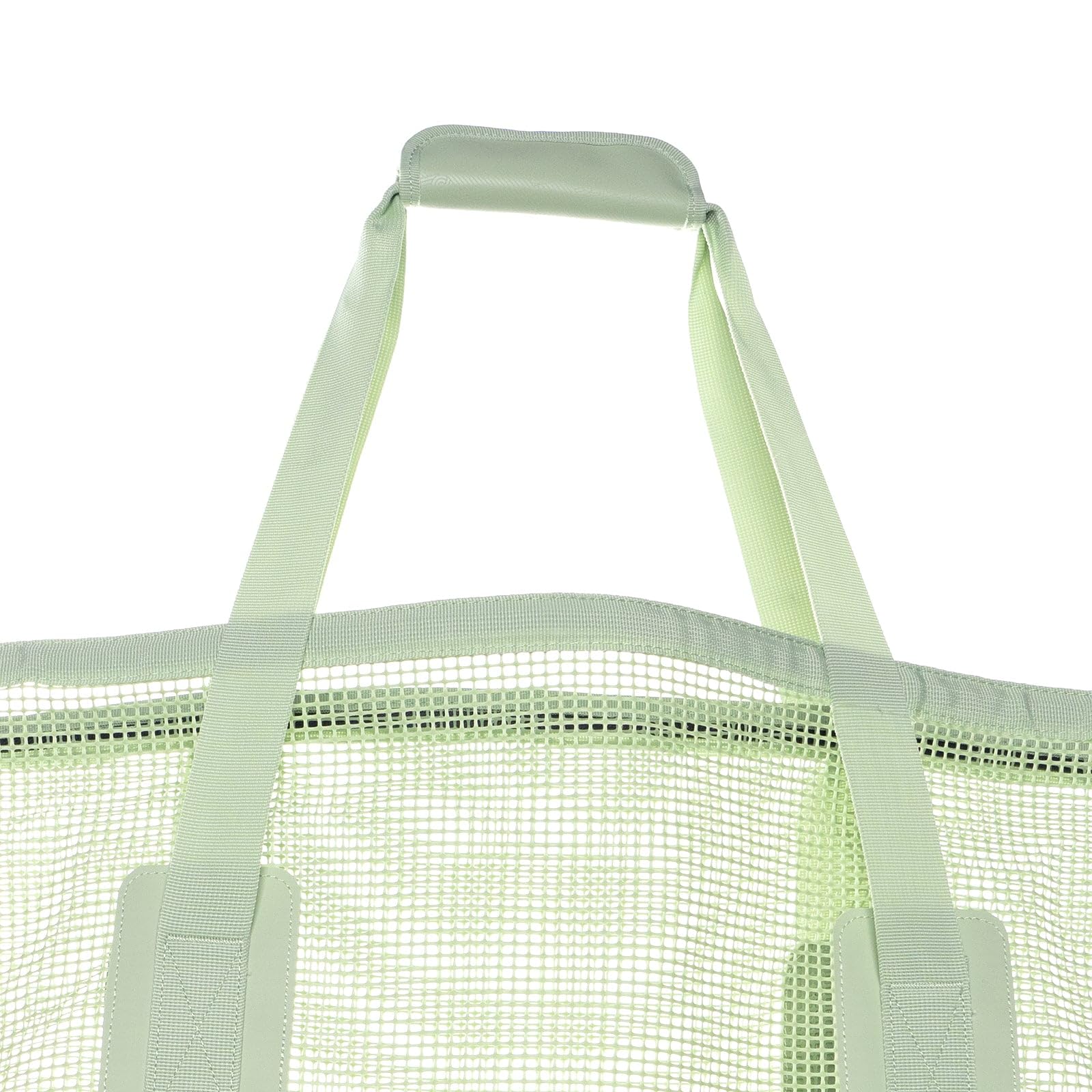 Waterproof Marine Storage Bags & Outdoor Tote by MISSION Boat Gear - Ideal for Boating, Camping, Fishing & Beach Trips