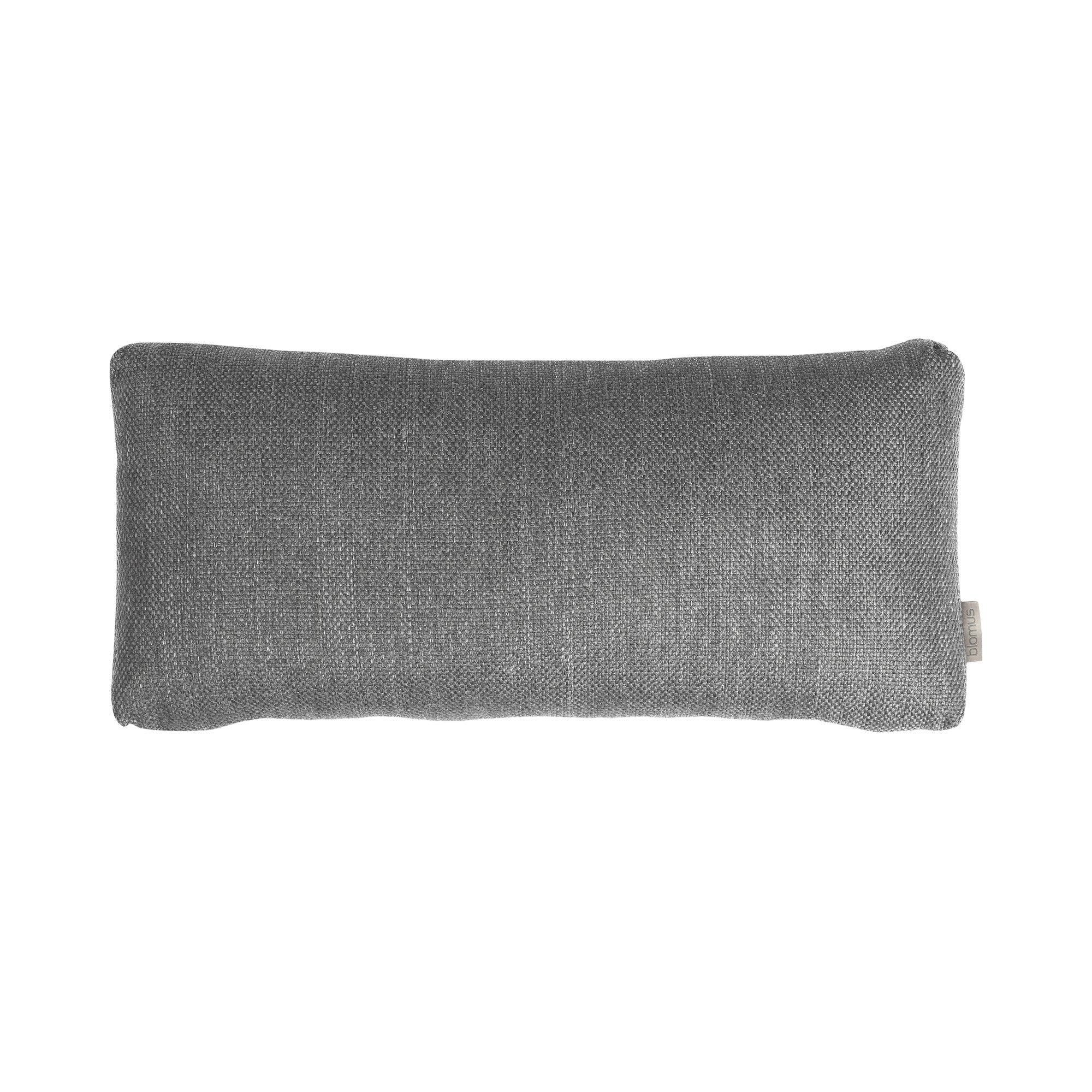 Premium GROW Cushions for Outdoor Patio Furniture - Waterproof & Weather-Resistant Seat Cushions for Garden, Deck, Poolside & Backyard Relaxation