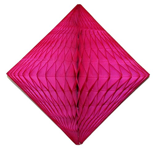 Cerise