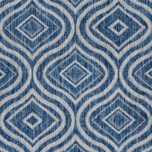 Indigo - Varuca