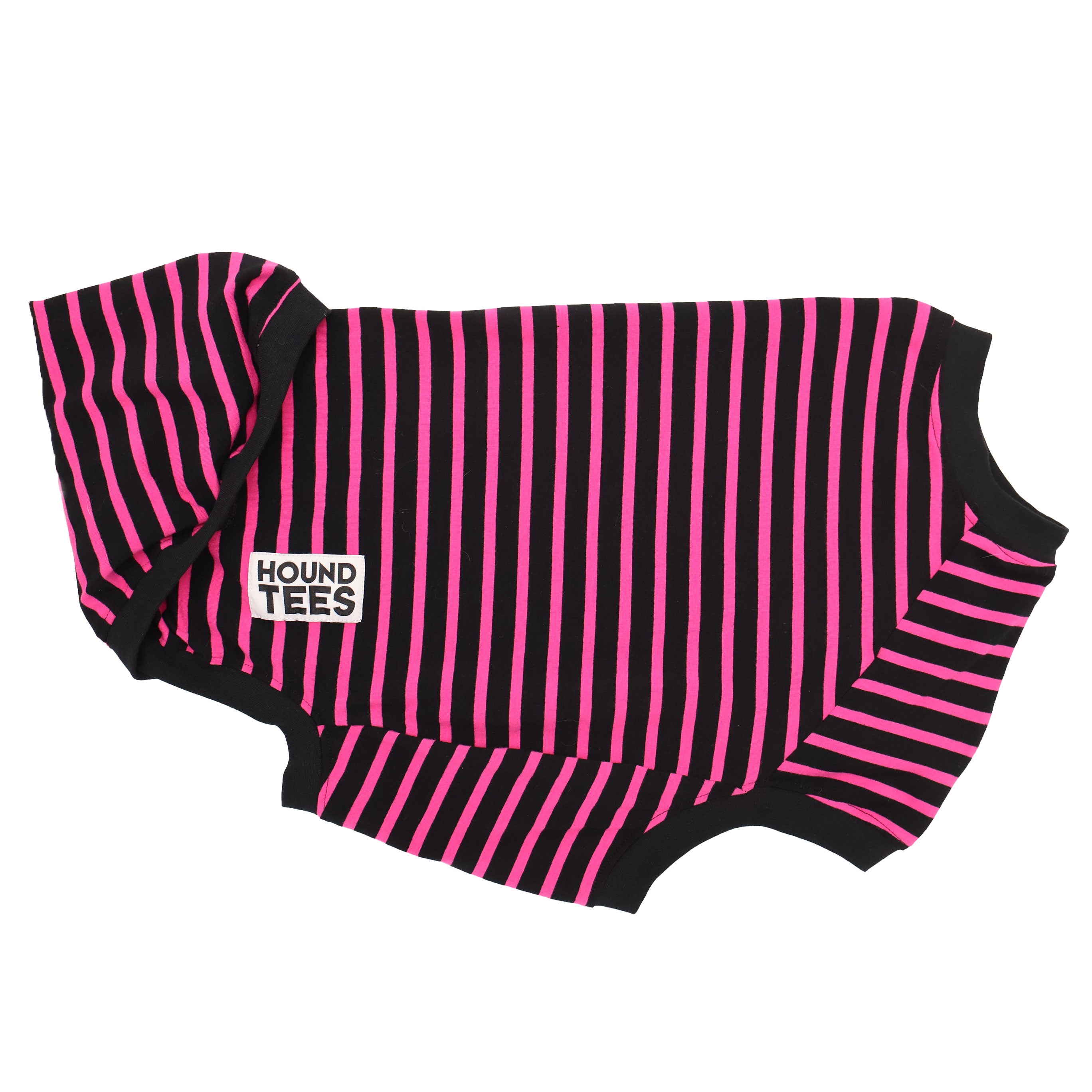 Sk8er Hound Greyhound Graphic Sleeveless T-Shirt for Dog Lovers - Perfect for Skateboarding, Casual Wear & Pet Owner Fashion
