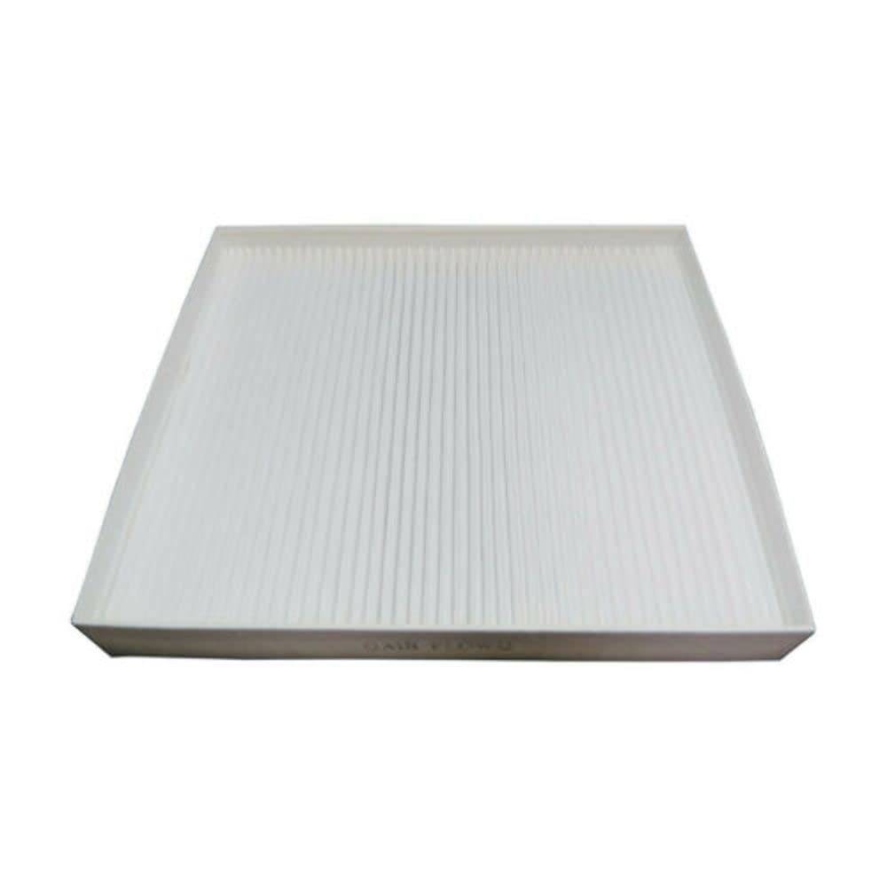 Hyundai Air Filter Assembly - OEM Replacement Part for Cleaner Engine Performance | Perfect for Daily Commuting & Off-Road Adventures