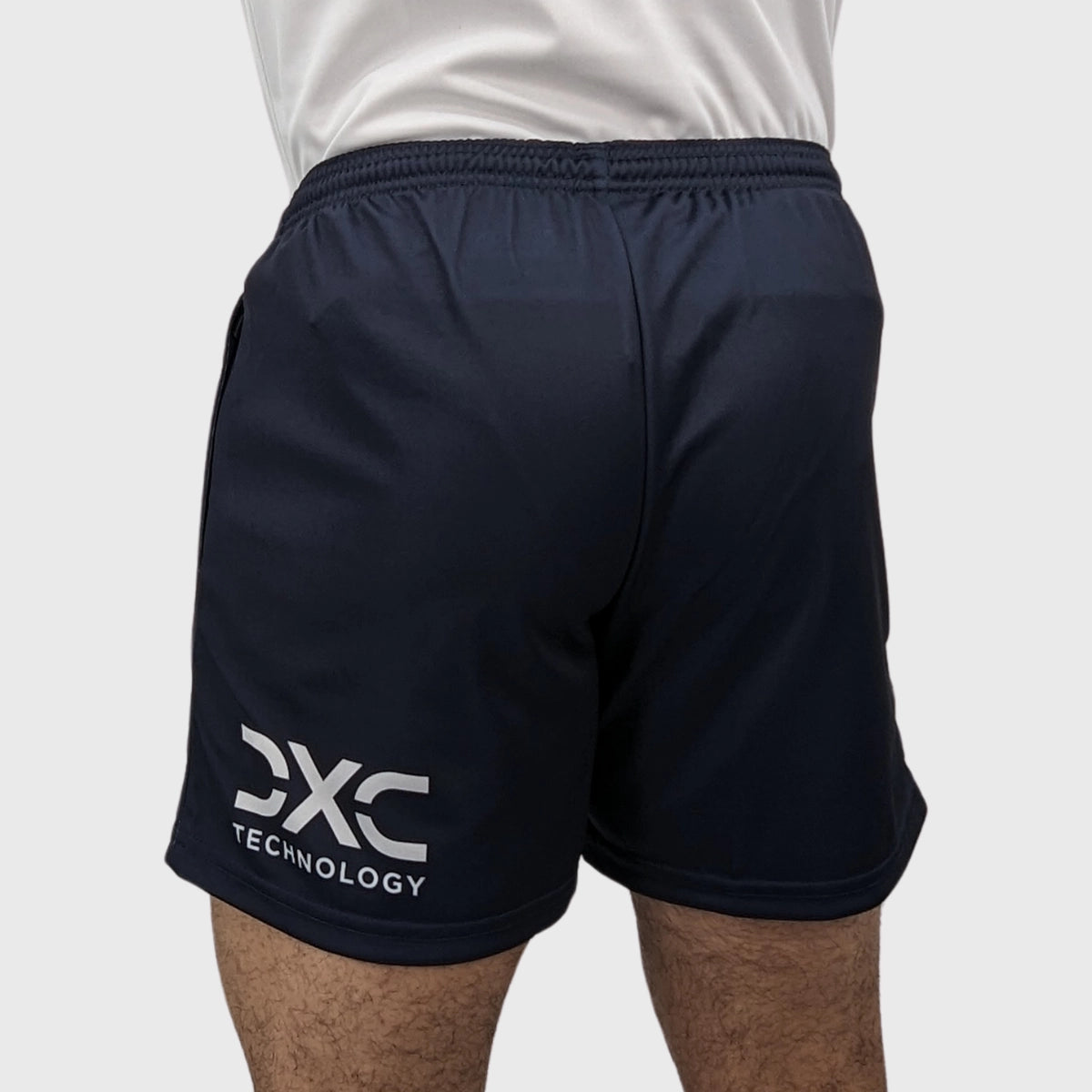 O'Neill's Brumbies Men's Gym Workout Shorts - Lightweight Quick-Dry Training Shorts for Running, Basketball & Fitness | Perfect for Gym, Sports & Outdoor Activities