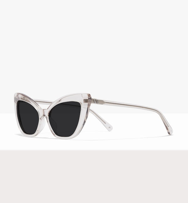 Stylish Aries Sunglasses for Men & Women - UV Protection, Polarized, Lightweight - Perfect for Driving, Beach & Outdoor Activities