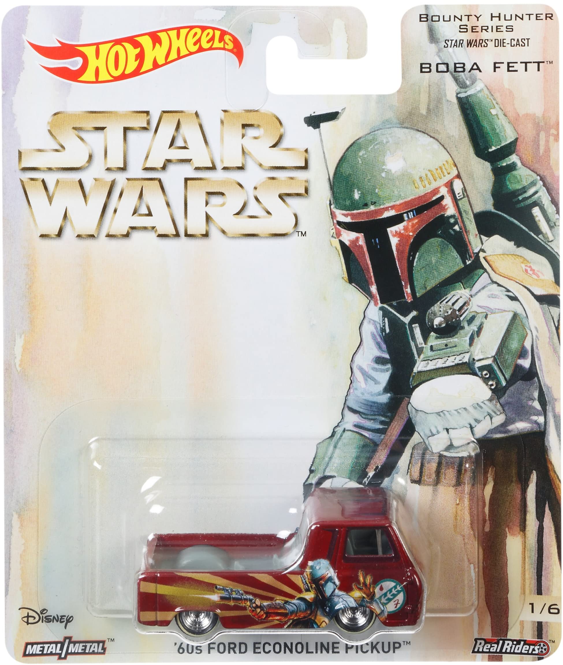 Hot Wheels Pop Culture Die-Cast Toy Cars - Collectible New Tool Vehicle for Kids & Adults - Perfect for Play, Display & Gifting