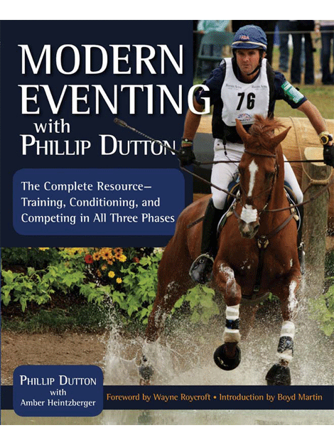 Modern Eventing - Stylish & Functional Equestrian Gear for Show Jumping & Dressage | Perfect for Competitions & Training