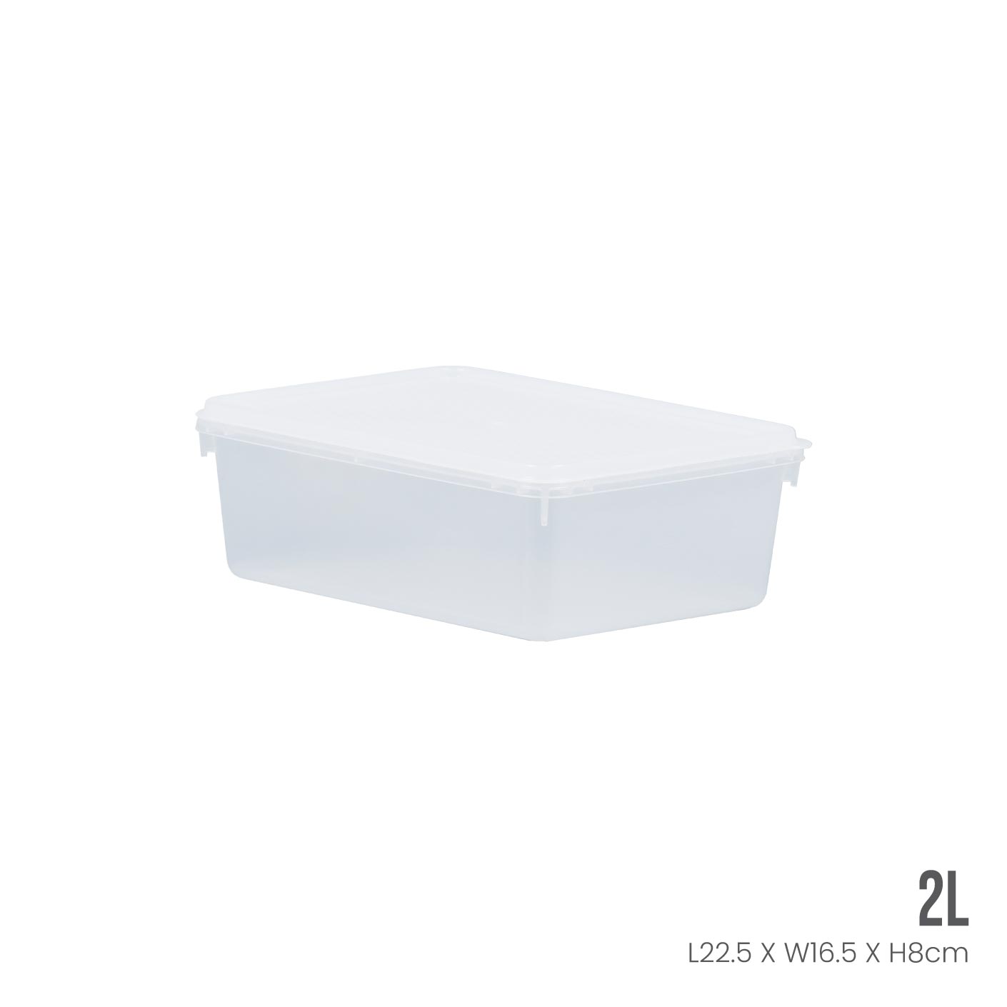 Diamond Jewelry Gift Box (3282) - Elegant Storage & Presentation for Rings, Necklaces & Earrings - Perfect for Weddings, Anniversaries & Special Occasions