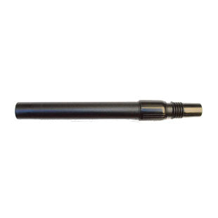 Simplicity Extension Wand for 6000 Series and Symmetry - Lightweight Vacuum Cleaner Accessory for Deep Cleaning Hard-to-Reach Areas