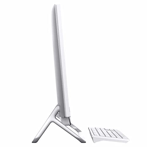 Dell Inspiron 27 7000 7700 All-in-One Business Desktop Computer - 27
