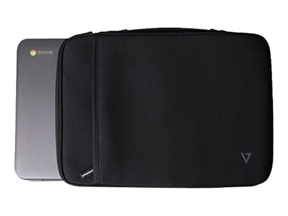 V7 11.6