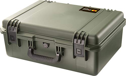 Od Green