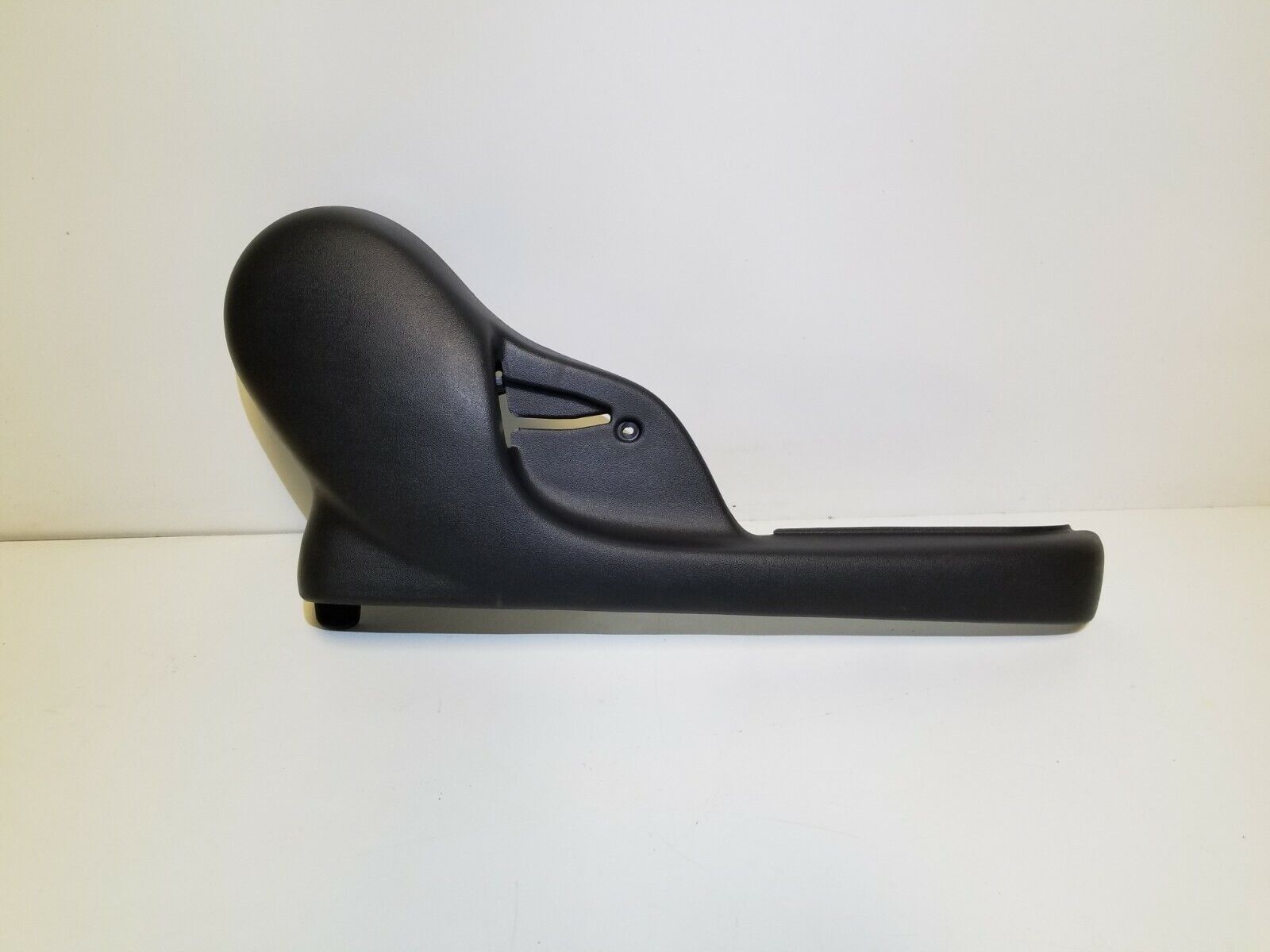 04 05 06 Scion XA Right Front Passenger Seat Cover Trim Set of 4 OEM Replacement - Perfect for Car Interior Protection & Customization
