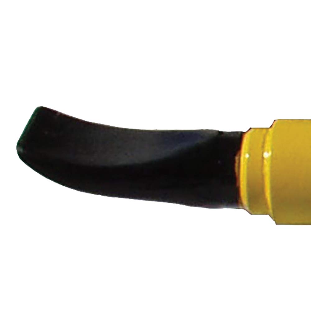 ESCO 70150 Slide Hammer Tire Bead Breaker - Professional Auto Repair Tool for Tire Removal & Mounting - Perfect for Mechanics, DIY Enthusiasts & Off-Road Vehicle Maintenance