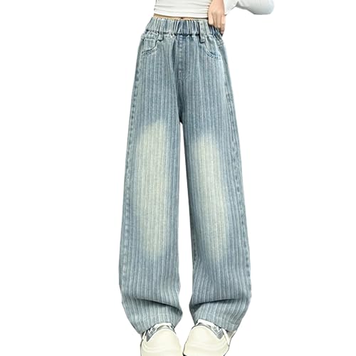 Wide Leg 12