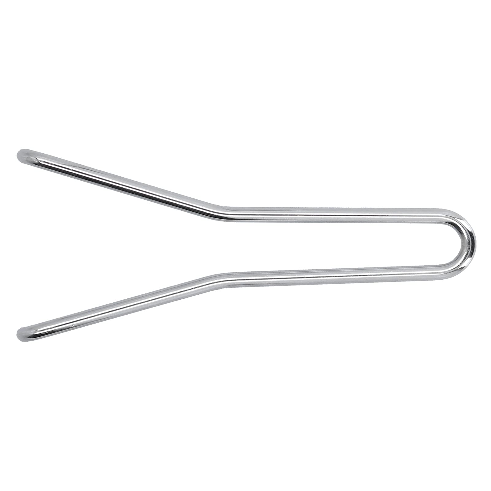 Premium Stainless Steel Blender Wrench Tool - Easy Blade Removal for KitchenAid, Ninja, Vitamix Blenders - Perfect for Smoothie Making, Food Processing & Blender Maintenance