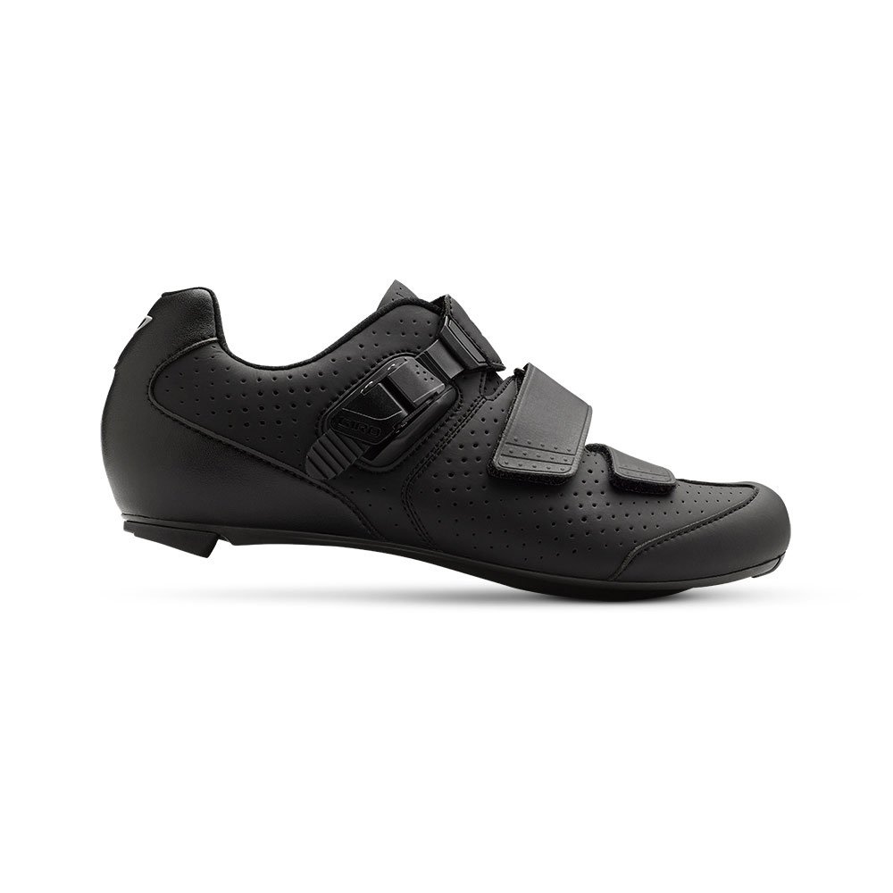 Giro Men's Walking Shoes - Lightweight Comfortable Sneakers for Walking, Hiking & Travel - Breathable Cushioned Support for All-Day Wear