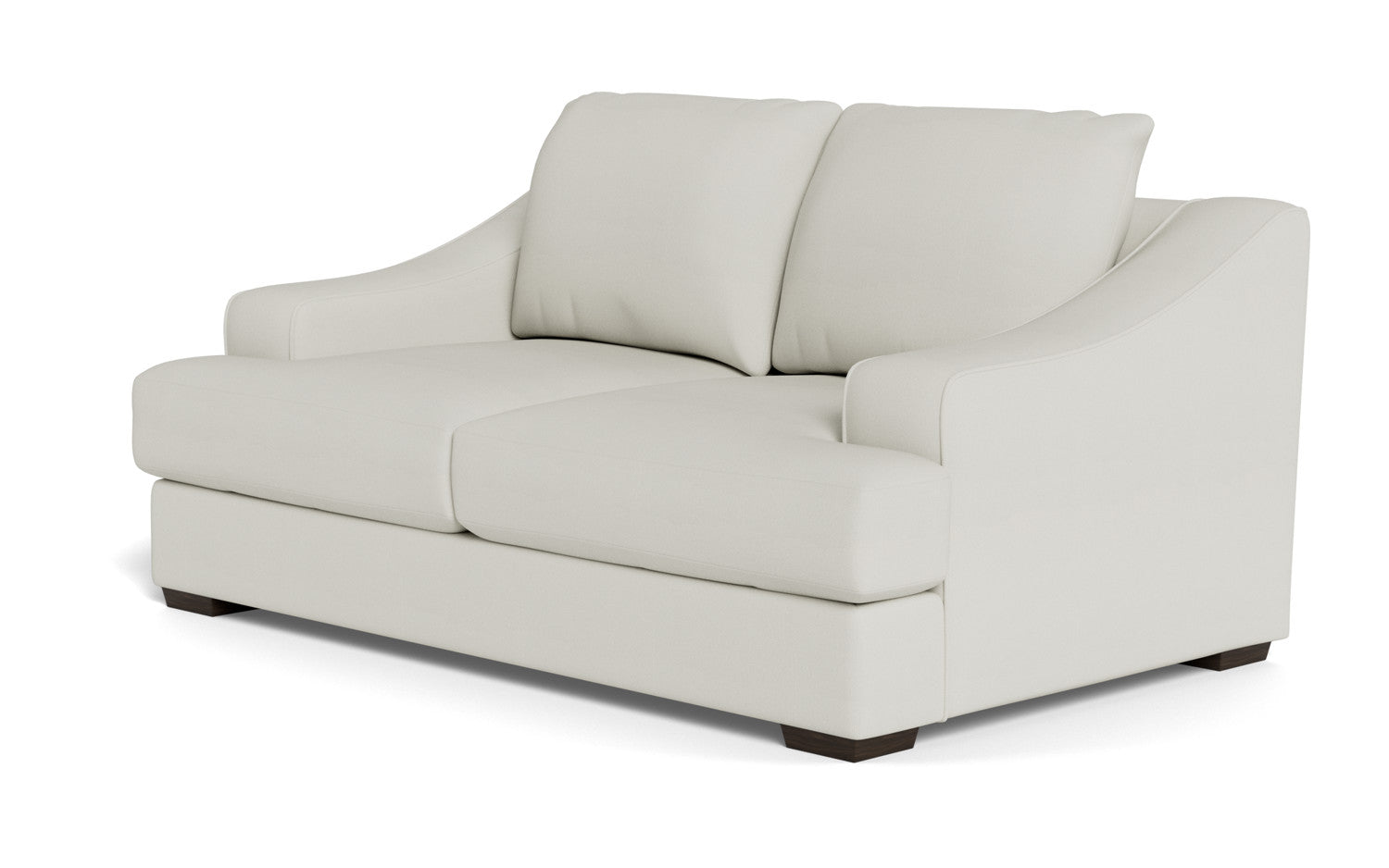 Austonian 95