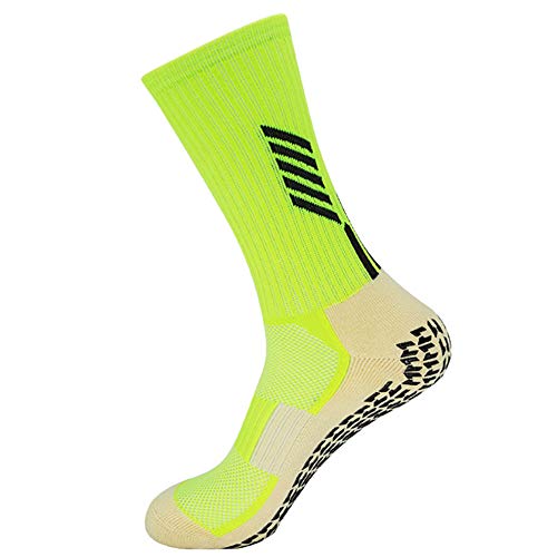 8000yellow