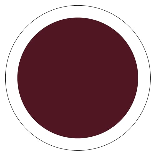 9-wine Red
