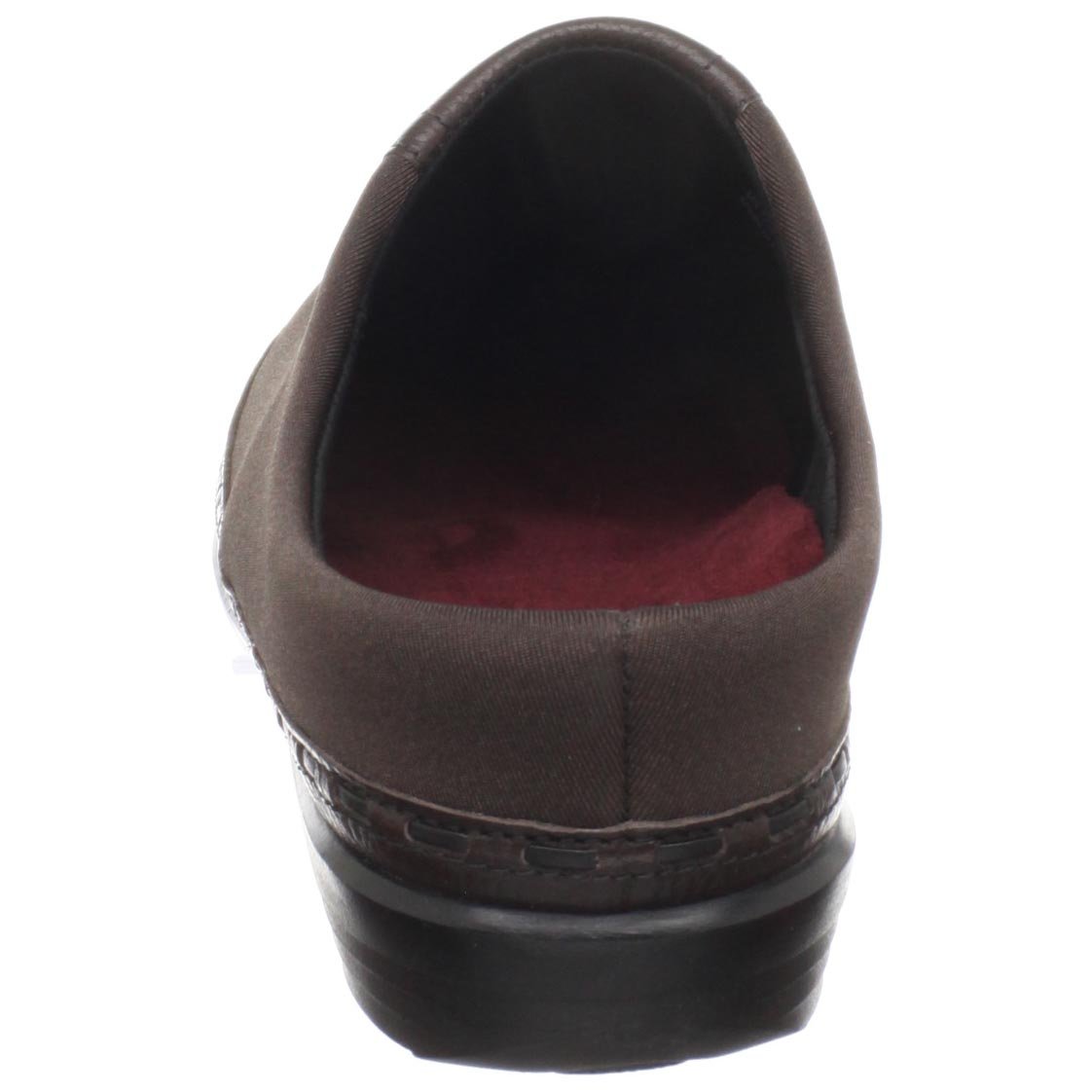 Aetrex Women's Berry Comfortable Walking Shoes - Arch Support & Cushioning for All-Day Wear - Perfect for Walking, Travel & Work