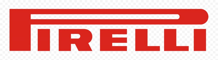Pirelli P Zero PZ4 Sport 305/30ZR20 XL BW 103Y Ultra High Performance Summer Tires - Perfect for Sports Cars & Luxury Vehicles on Dry & Wet Roads