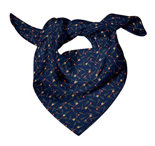 Dark Navy Blue