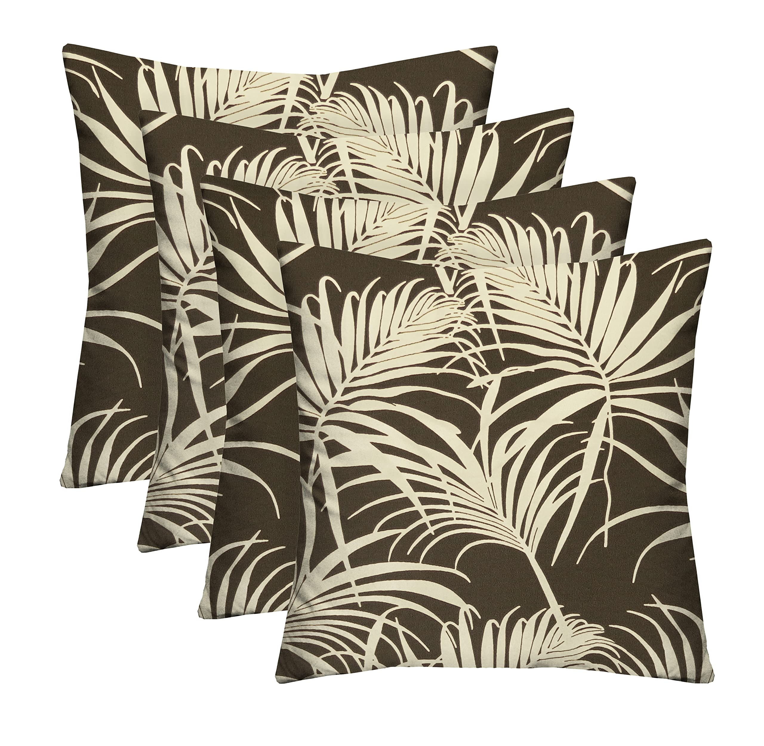 RSH Decor: 24