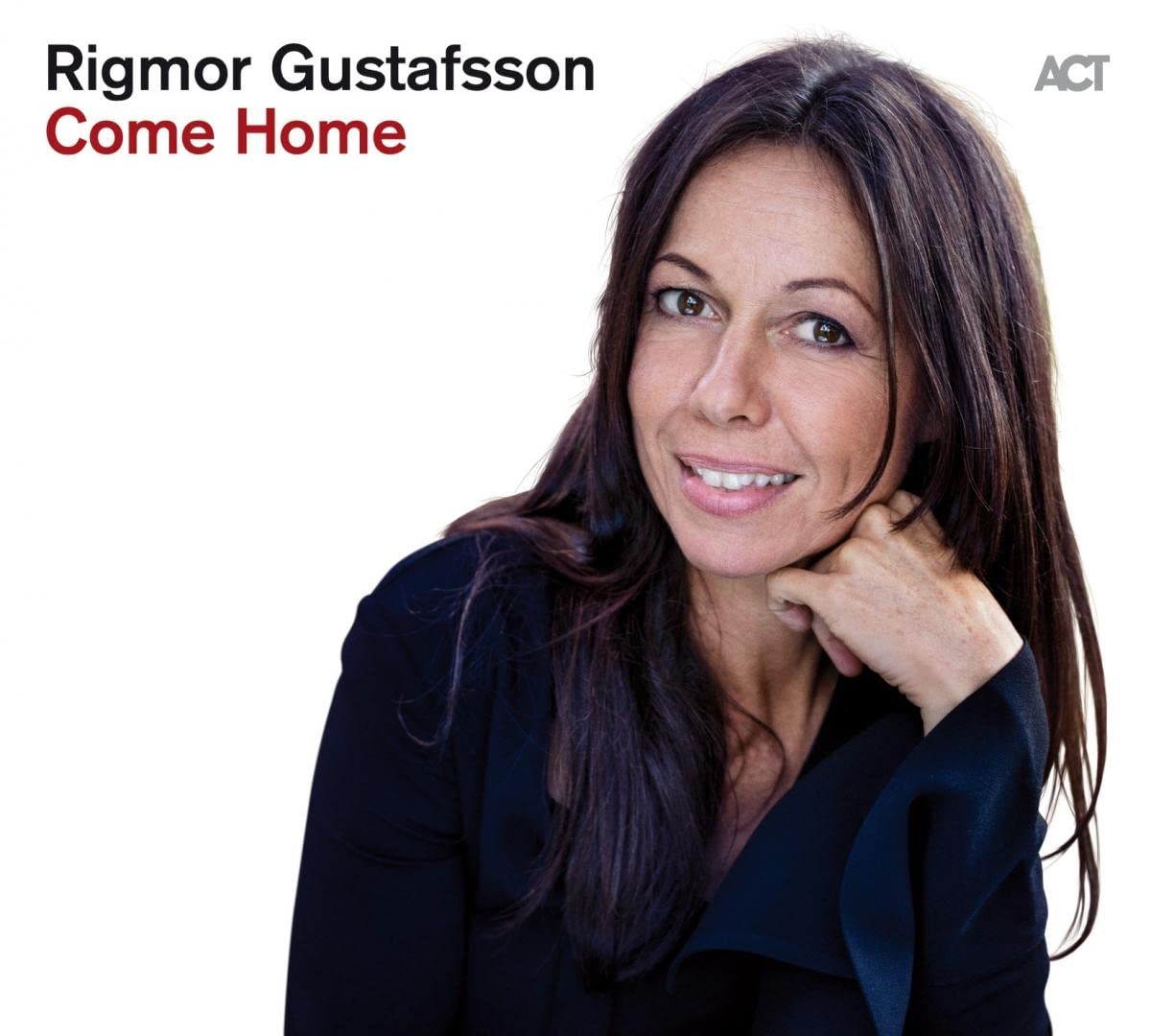 Come Home - Cozy & Stylish Home Decor for Modern Living | Perfect for Apartments, Living Rooms & Bedrooms