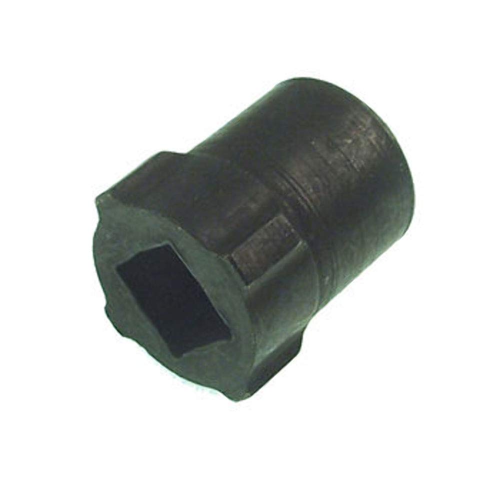 New Marine Mercruiser Tapered Tool Replacement for Mercury 91-43579 & Sierra 18-9844 - Essential for Engine Maintenance and Repair