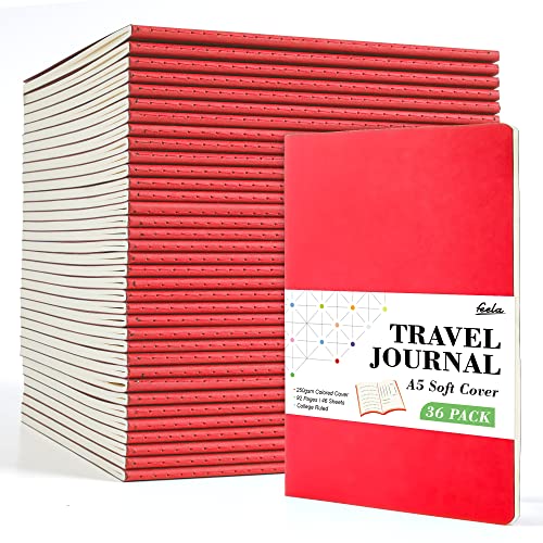 36 Red