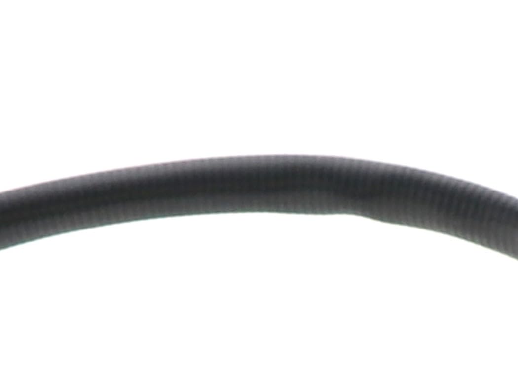 Freightliner Oxygen Sensor 66-09473-000 Compatible with 2020-2021 Freightliner MT45 - Improve Engine Performance & Fuel Efficiency for Delivery Trucks & Commercial Vehicles
