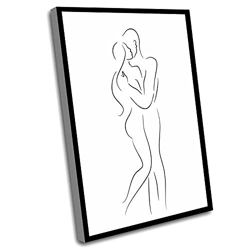 white 8