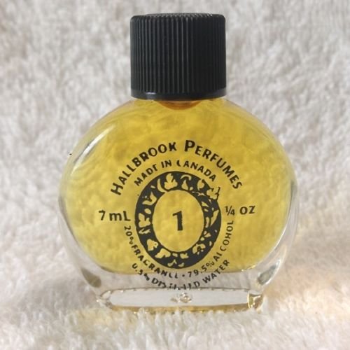 Women's Perfume Set - 17 Rare & Hard-to-Find Mini Fragrance Bottles (0.25oz Each) for Travel, Gifting & Sample Collection
