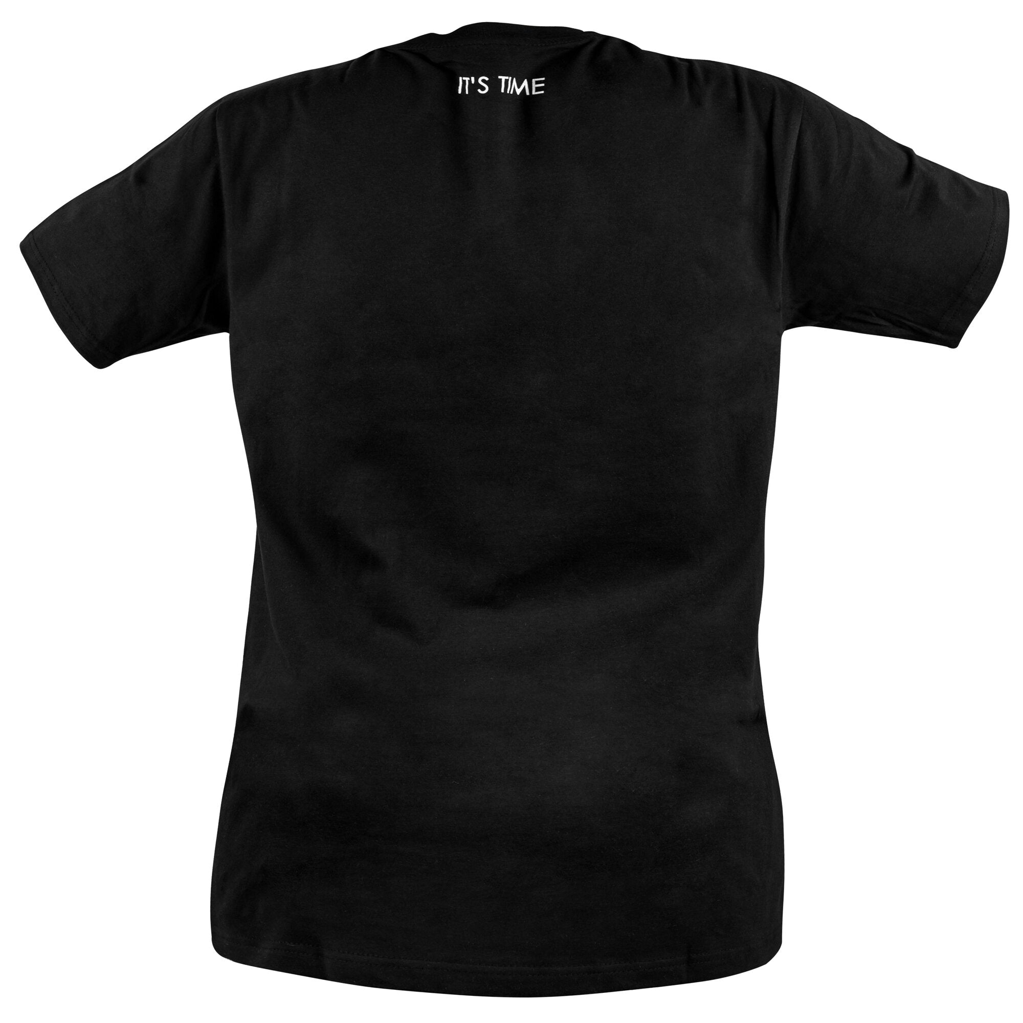 Chaya Logo T-Shirt for Men & Women - Soft Cotton Casual Tee for Everyday Wear | Perfect for Outfits, Street Style & Lounge