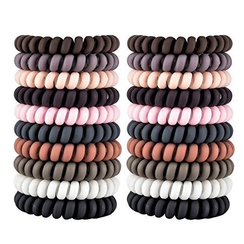 Neutral 10 Colors