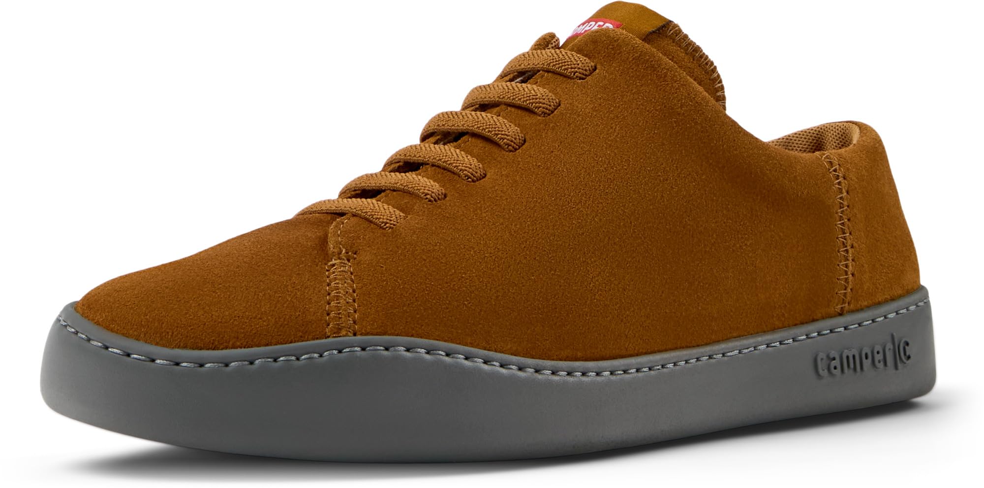 **Camper Men's Sneakers - Lightweight Comfortable Walking Shoes for Men - Casual & Athletic Footwear for Running, Travel, and Everyday Wear**