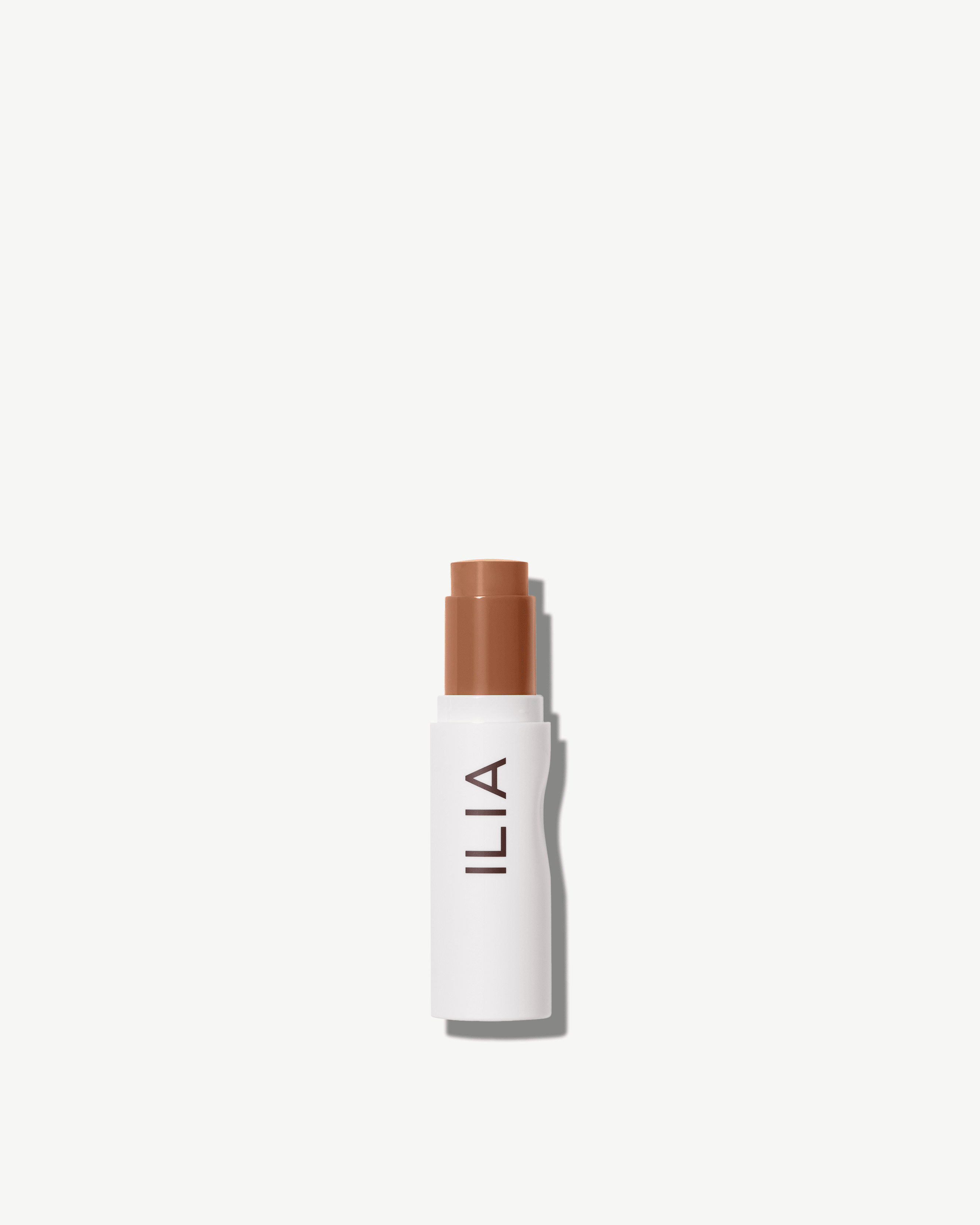 Skin Rewind Complexion Stick - Brightening & Anti-Aging Face Makeup Stick for Flawless Coverage | Perfect for Daily Use, Travel & On-The-Go Touch Ups