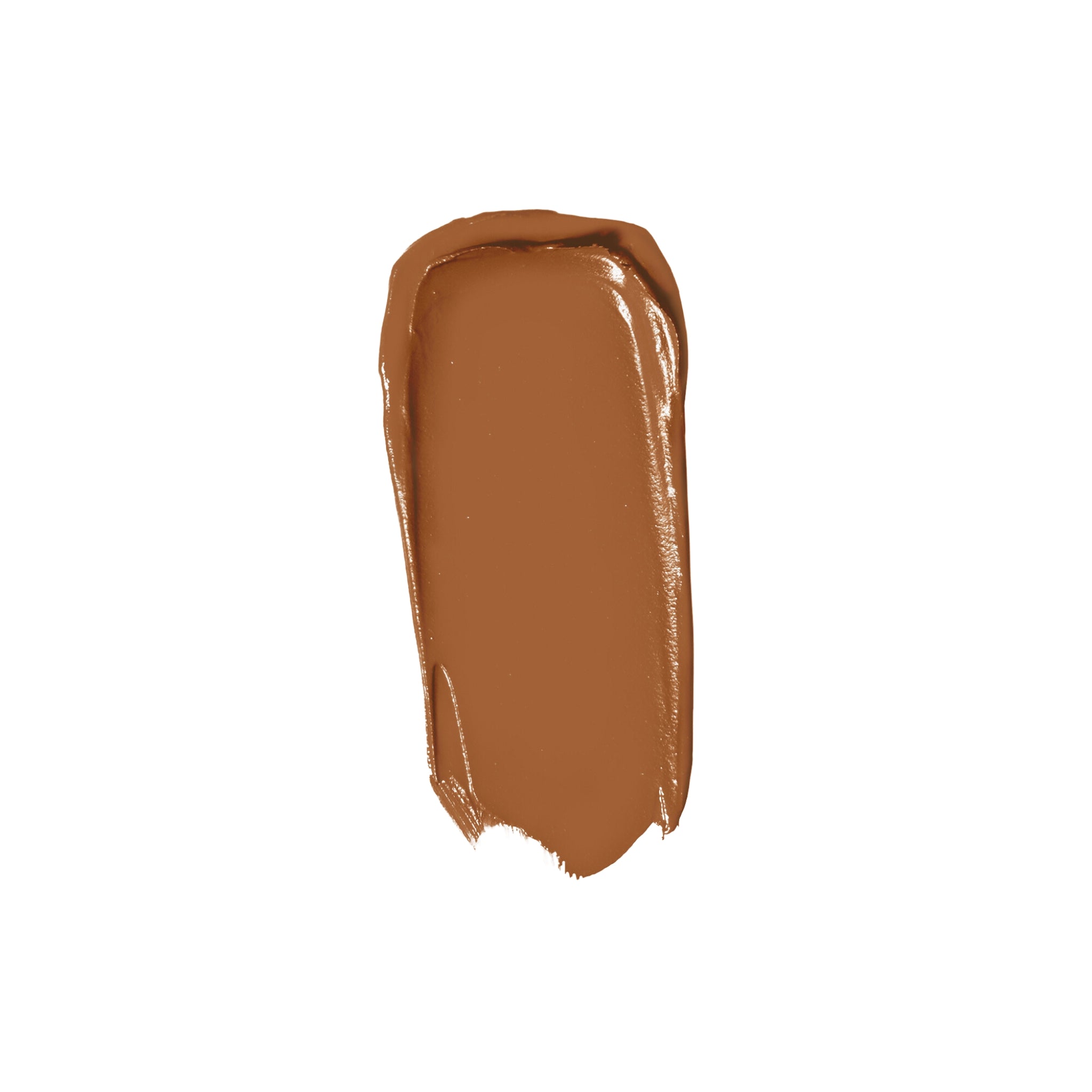 Ceramide Cream Foundation - Hydrating & Smoothing Full Coverage Makeup for Dry Skin | Perfect for Daily Wear & Special Occasions