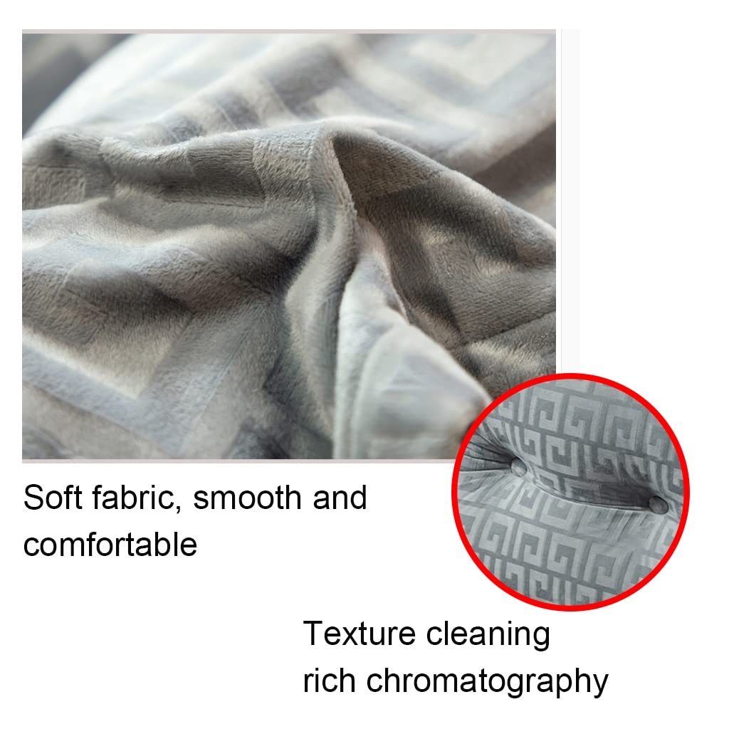 **Pink Bedside Backrest Support Pillow - 200x60x15cm Reading & Lumbar Cushion for Daybeds, Headboards, and Comfortable In-Bed Relaxation**    *(Perfect for reading, watching TV, or lounging in bed - enhances comfort and posture support!)*