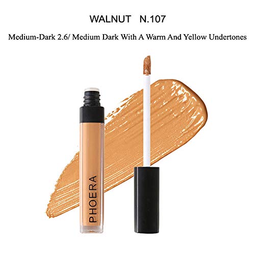 107 WALNUT