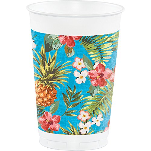 Aloha