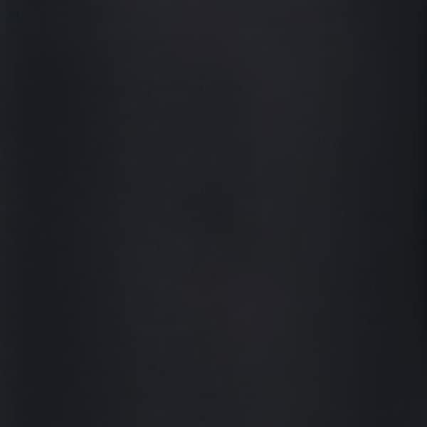 Black Glow