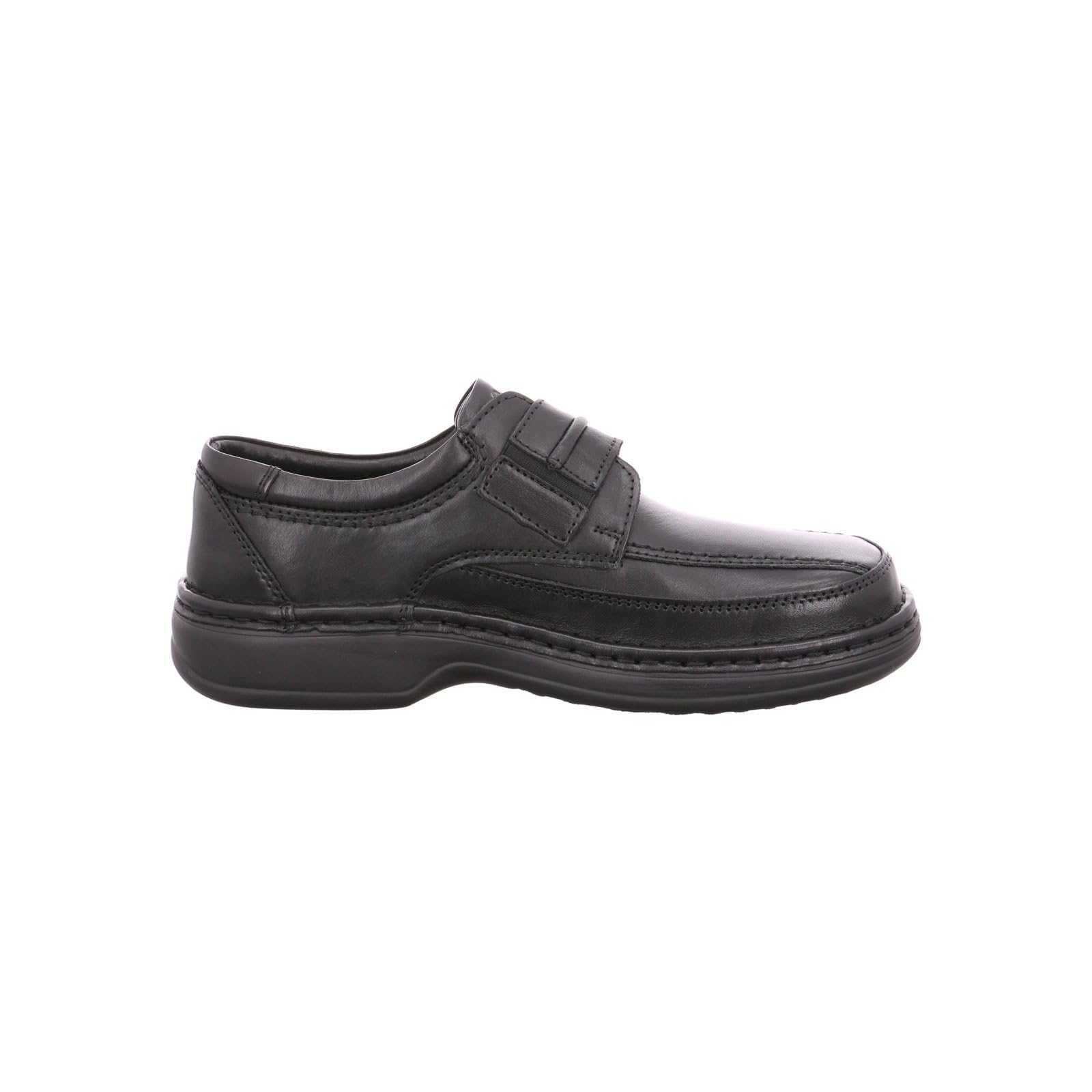 ARA Men's Derbys - Classic Leather Dress Shoes for Business & Formal Occasions | Comfortable & Stylish Oxfords for Work, Weddings & Office Wear