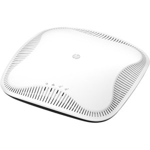High-Speed 450Mbps IEEE 802.11n Wireless Access Point for Home & Office - Dual Band 2.4GHz/5GHz - Reliable WiFi Coverage for Streaming, Gaming & Smart Devices