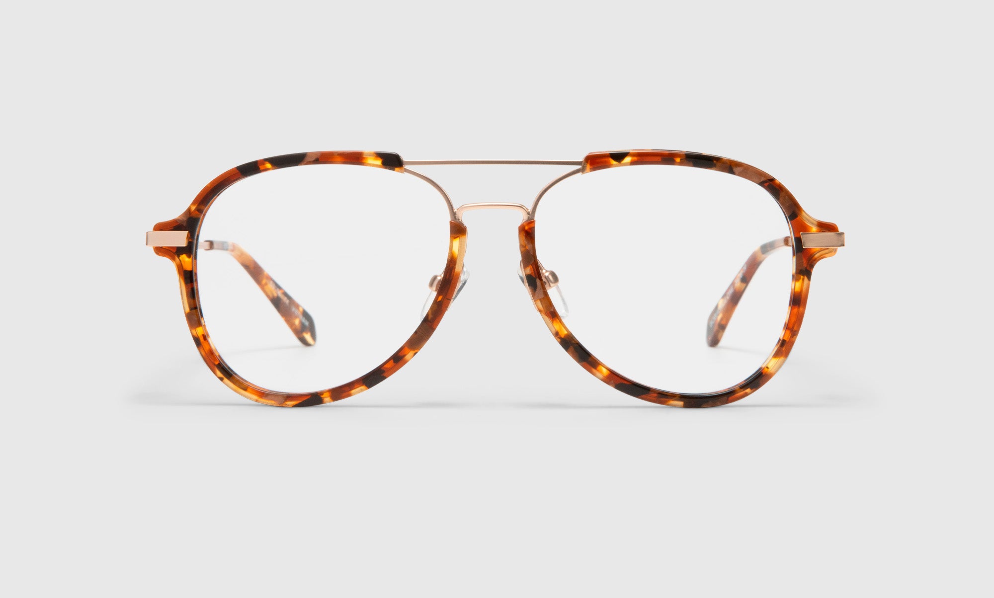 Bobforce One Prescription Glasses - Blue Light Blocking, Anti-Reflective, UV Protection for Men & Women - Perfect for Reading, Computer Use, and Daily Wear