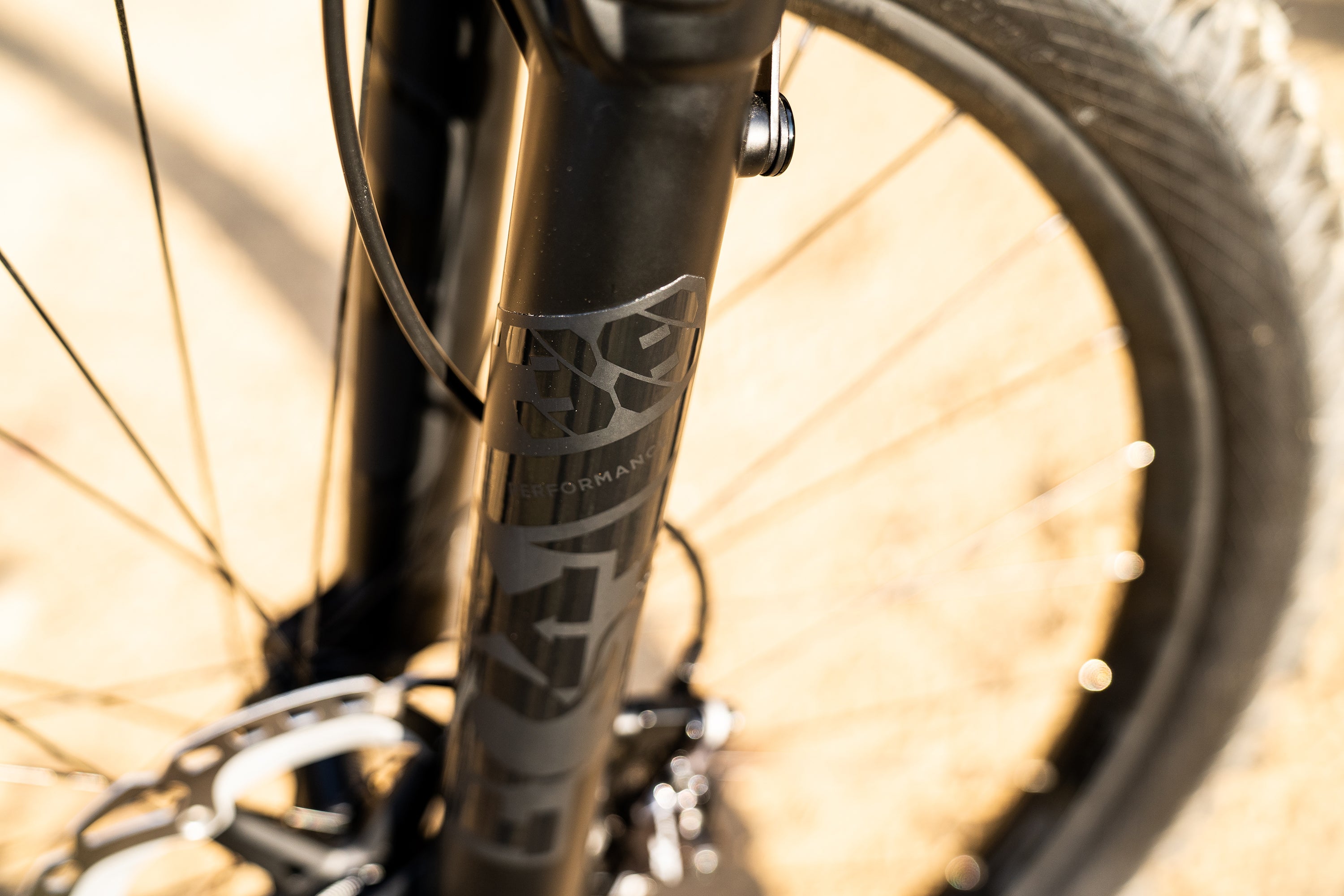 Polygon Collosus N8E Electric Mountain Bike - Full Suspension E-Bike for Off-Road Trails & Mountain Adventures