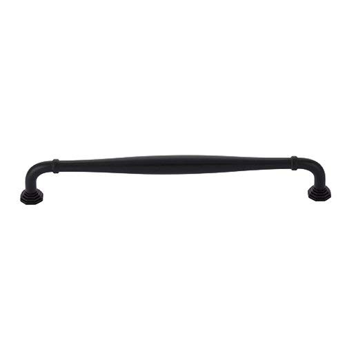 Emtek Blythe Appliance Pull - 18