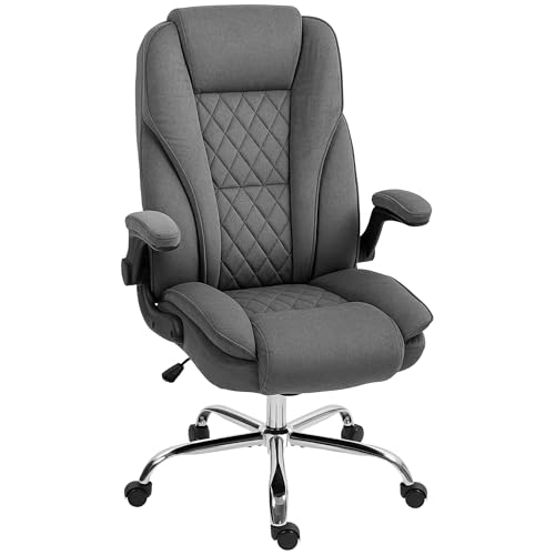 Charcoal Gray