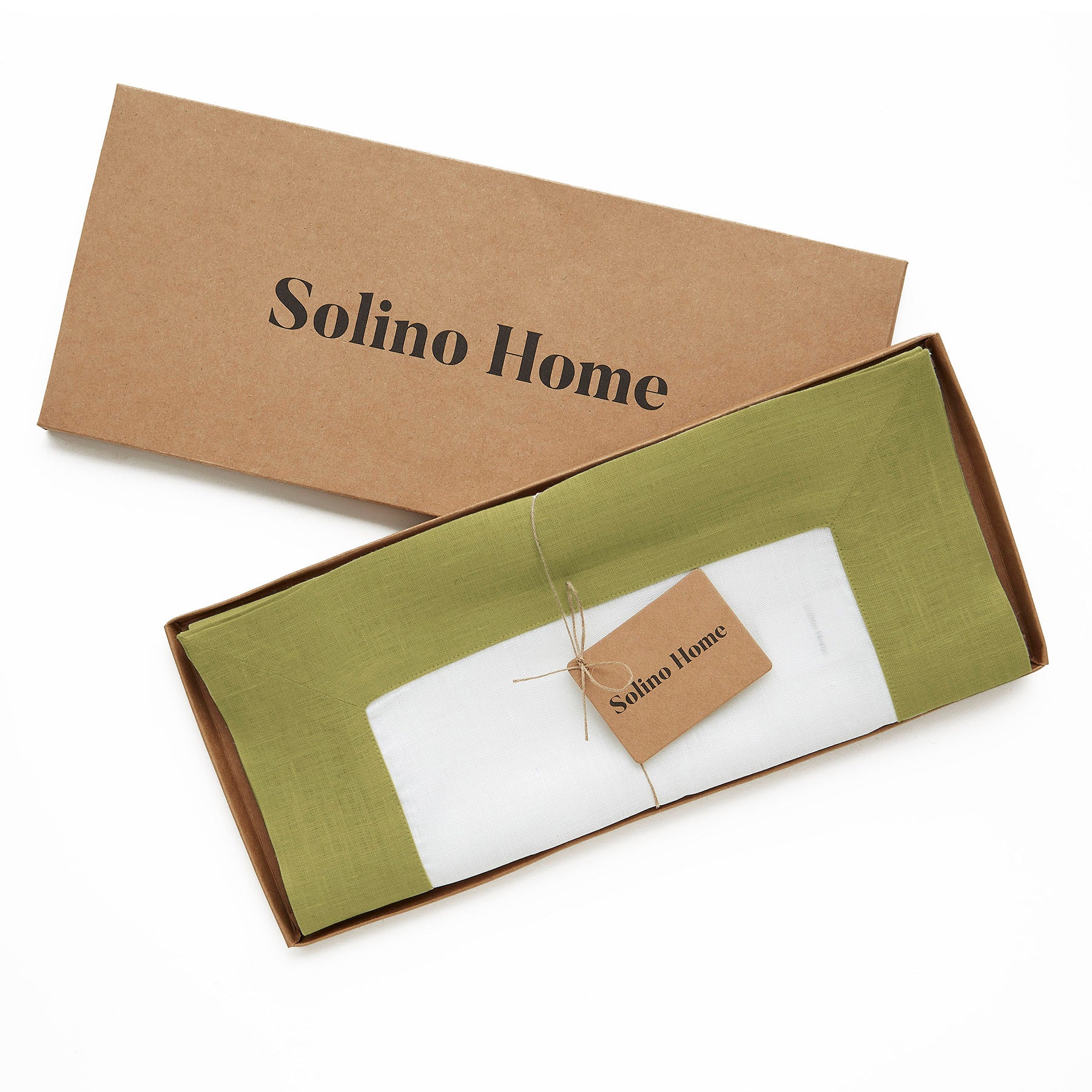 Elegant Contempo Table Runner - Premium Dining Decor for Weddings, Holidays & Everyday Use